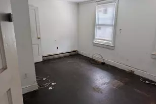 1312 V St SE, Washington, DC 20020 - Photo 13