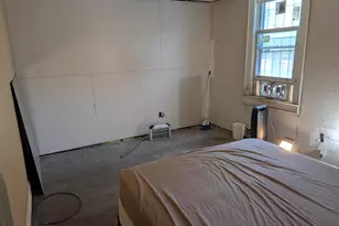 1312 V St SE, Washington, DC 20020 - Photo 7