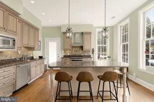 326 2nd St SE, Washington, DC 20003 - Photo 11