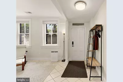 326 2nd Street SE, Washington, DC 20003 - Photo 33