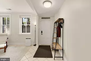 326 2nd St SE, Washington, DC 20003 - Photo 33