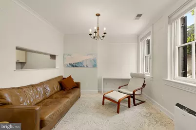 326 2nd Street SE, Washington, DC 20003 - Photo 31