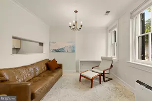 326 2nd St SE, Washington, DC 20003 - Photo 31