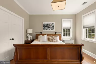 326 2nd Street SE, Washington, DC 20003 - Photo 21