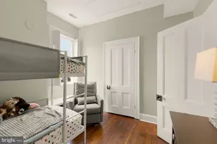 326 2nd St SE, Washington, DC 20003 - Photo 19