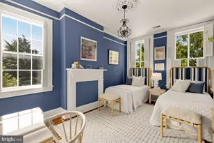 326 2nd St SE, Washington, DC 20003 - Photo 17