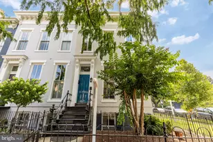 326 2nd St SE, Washington, DC 20003 - Photo 3