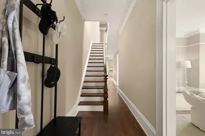 326 2nd Street SE, Washington, DC 20003 - Photo 5