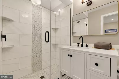 326 2nd Street SE, Washington, DC 20003 - Photo 29