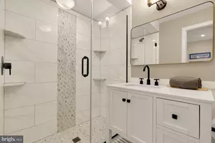 326 2nd St SE, Washington, DC 20003 - Photo 29
