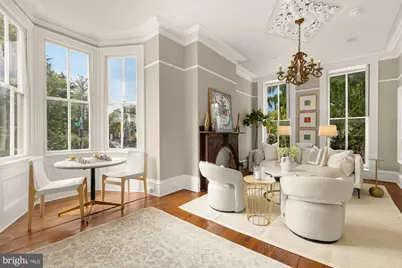 326 2nd Street SE, Washington, DC 20003 - Photo 9