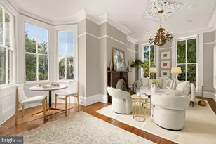 326 2nd St SE, Washington, DC 20003 - Photo 9