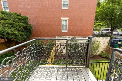 326 2nd Street SE, Washington, DC 20003 - Photo 15