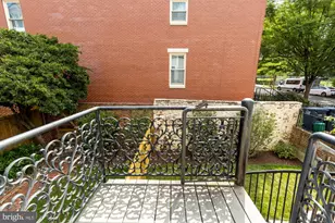 326 2nd St SE, Washington, DC 20003 - Photo 15