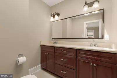 326 2nd Street SE, Washington, DC 20003 - Photo 23