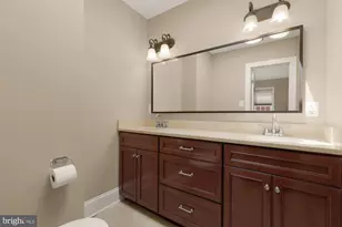 326 2nd St SE, Washington, DC 20003 - Photo 23