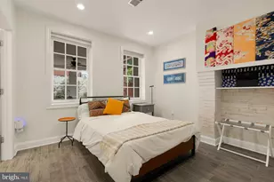 326 2nd St SE, Washington, DC 20003 - Photo 27
