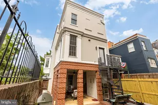 326 2nd St SE, Washington, DC 20003 - Photo 37