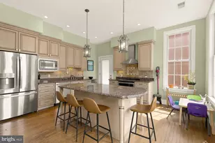 326 2nd St SE, Washington, DC 20003 - Photo 13