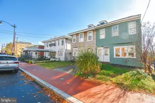 912 Kennedy St NW, Washington, DC 20011 - Photo 1