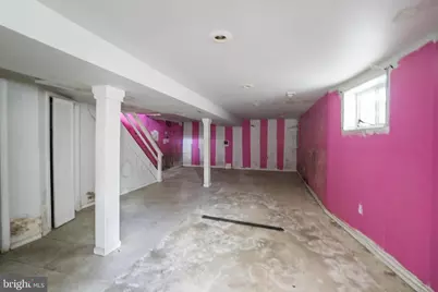 912 Kennedy Street NW, Washington, DC 20011 - Photo 9
