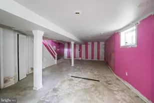 912 Kennedy St NW, Washington, DC 20011 - Photo 9