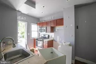 912 Kennedy St NW, Washington, DC 20011 - Photo 5