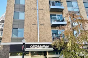 2550 17th St NW, Washington, DC 20009 - Photo 3