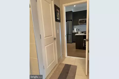 2550 17th Street NW #412, Washington, DC 20009 - Photo 17