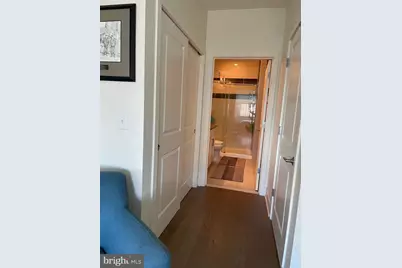 2550 17th Street NW #412, Washington, DC 20009 - Photo 15