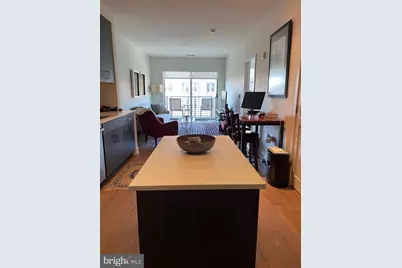 2550 17th Street NW #412, Washington, DC 20009 - Photo 7