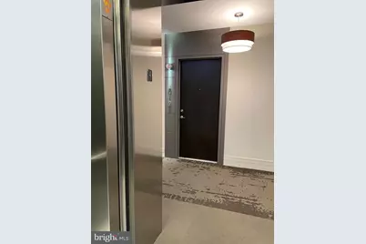 2550 17th Street NW #412, Washington, DC 20009 - Photo 25