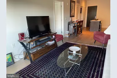 2550 17th Street NW #412, Washington, DC 20009 - Photo 11