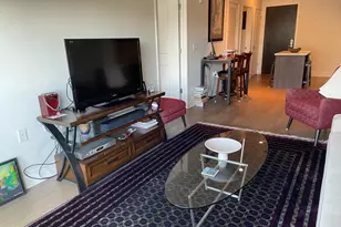 2550 17th St NW, Washington, DC 20009 - Photo 11