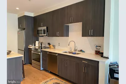 2550 17th Street NW #412, Washington, DC 20009 - Photo 9