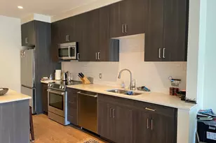 2550 17th St NW, Washington, DC 20009 - Photo 9