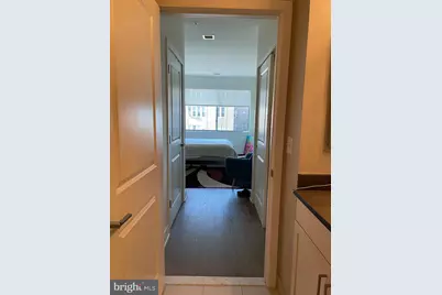 2550 17th Street NW #412, Washington, DC 20009 - Photo 19