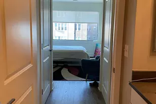 2550 17th St NW, Washington, DC 20009 - Photo 19