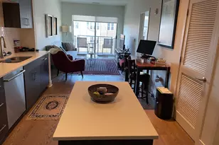 2550 17th St NW, Washington, DC 20009 - Photo 5