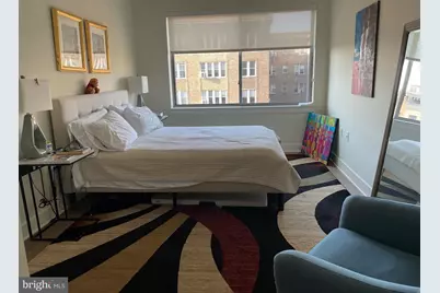 2550 17th Street NW #412, Washington, DC 20009 - Photo 21