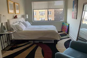 2550 17th St NW, Washington, DC 20009 - Photo 21