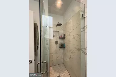 3003 P Street NW #400, Washington, DC 20007 - Photo 17