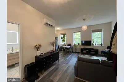 3003 P Street NW #400, Washington, DC 20007 - Photo 5