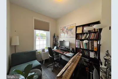 3003 P Street NW #400, Washington, DC 20007 - Photo 13