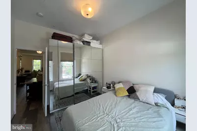 3003 P Street NW #400, Washington, DC 20007 - Photo 11