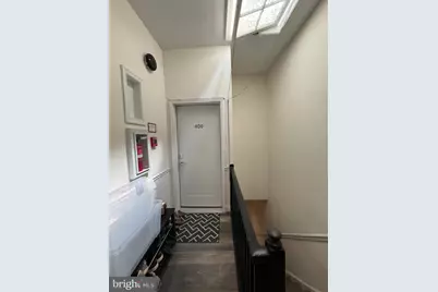 3003 P Street NW #400, Washington, DC 20007 - Photo 3