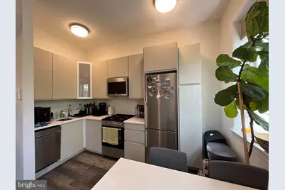 3003 P Street NW #400, Washington, DC 20007 - Photo 7