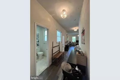 3003 P Street NW #400, Washington, DC 20007 - Photo 15