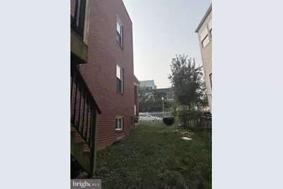 1281 Penn Street NE, Washington, DC 20002 - Photo 7