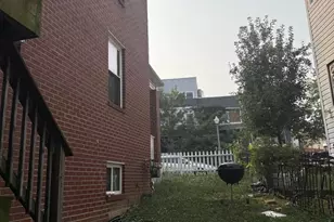 1281 Penn St NE, Washington, DC 20002 - Photo 7